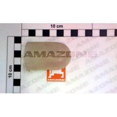 Bouchon Réf. ID286 - AMAZONE Bouchon Réf. ID286 - AMAZONE