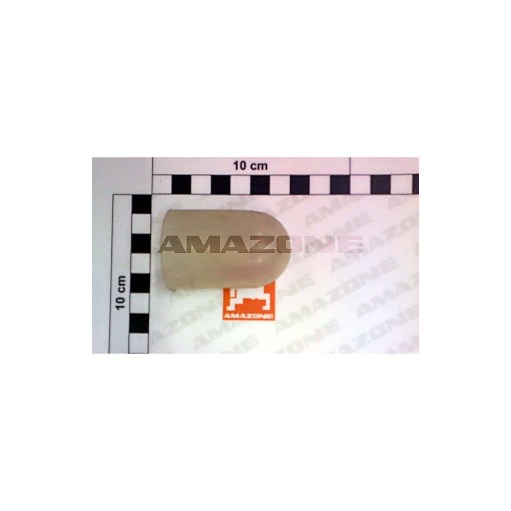 Bouchon ID286 Amazone