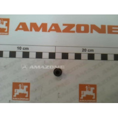 Bouchon plastique Réf. ID285 - AMAZONE Bouchon plastique Réf. ID285 - AMAZONE