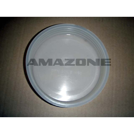 Bouchon ED Réf. ID288 - AMAZONE Bouchon ED Réf. ID288 - AMAZONE