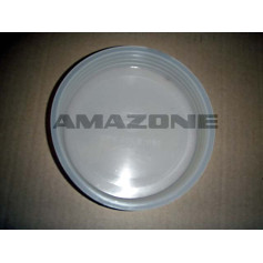 Bouchon ED Réf. ID288 - AMAZONE Bouchon ED Réf. ID288 - AMAZONE