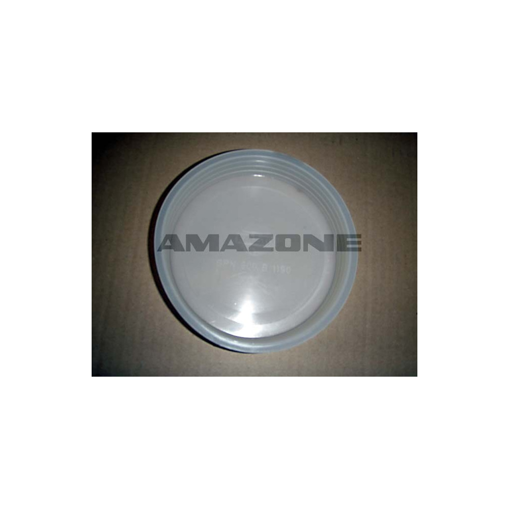 Bouchon ED ID288 Amazone