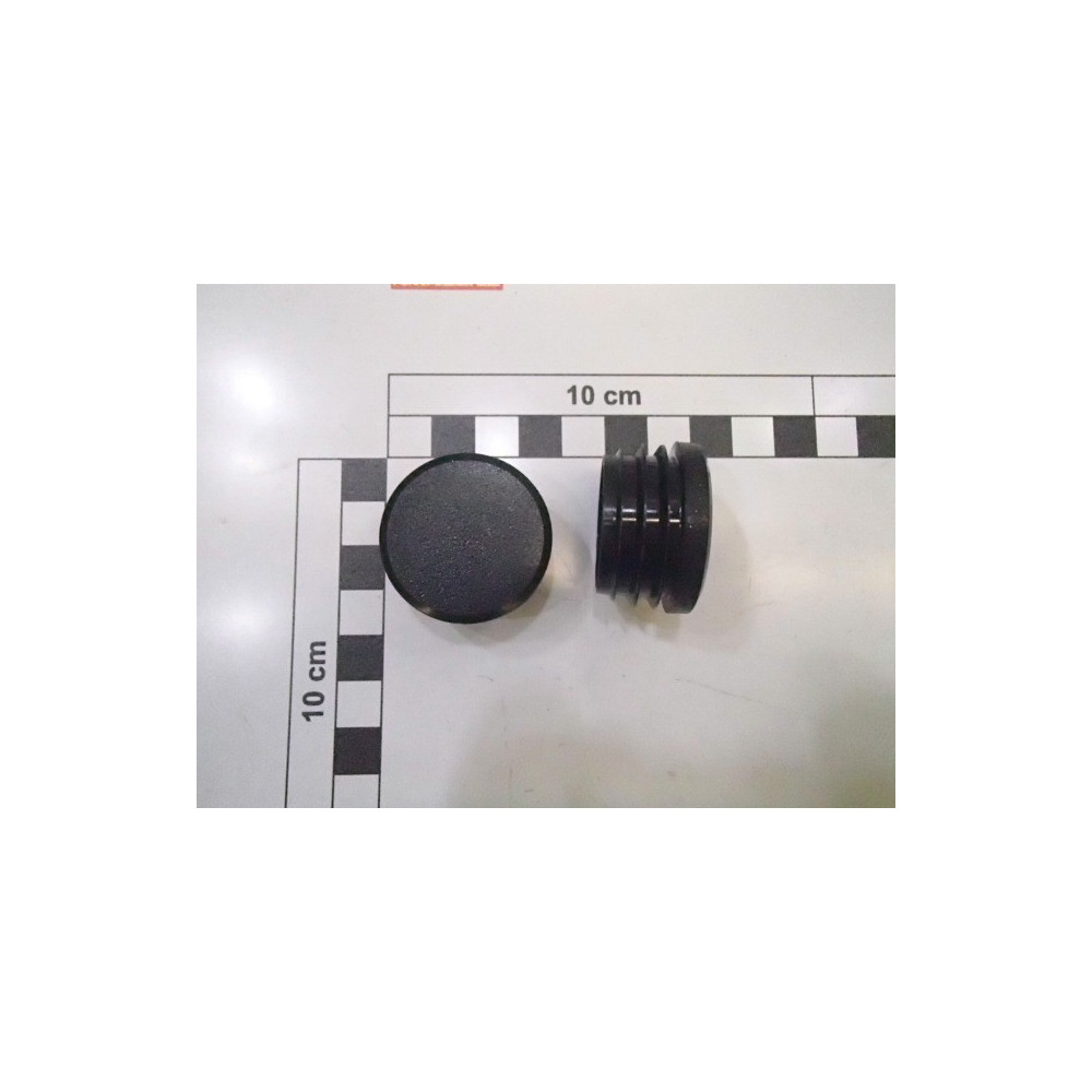 Bouchon ID316 Amazone