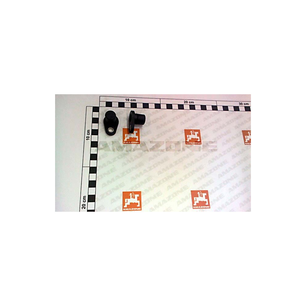 Bouchon ID318 Amazone