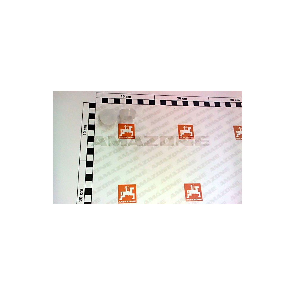 Bouchon ID340 Amazone
