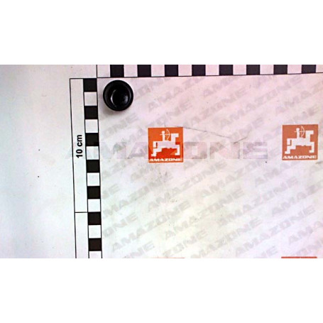 PIECE SUPPORT Réf. ID339 AMAZONE PIECE SUPPORT Réf. ID339 AMAZONE