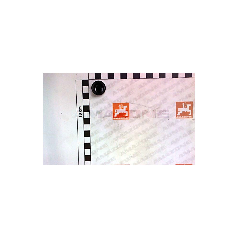 Piece support ID339 Amazone