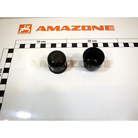 Bouchon plastique Réf. ID343 - AMAZONE Bouchon plastique Réf. ID343 - AMAZONE