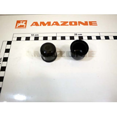 Bouchon plastique Réf. ID343 - AMAZONE Bouchon plastique Réf. ID343 - AMAZONE