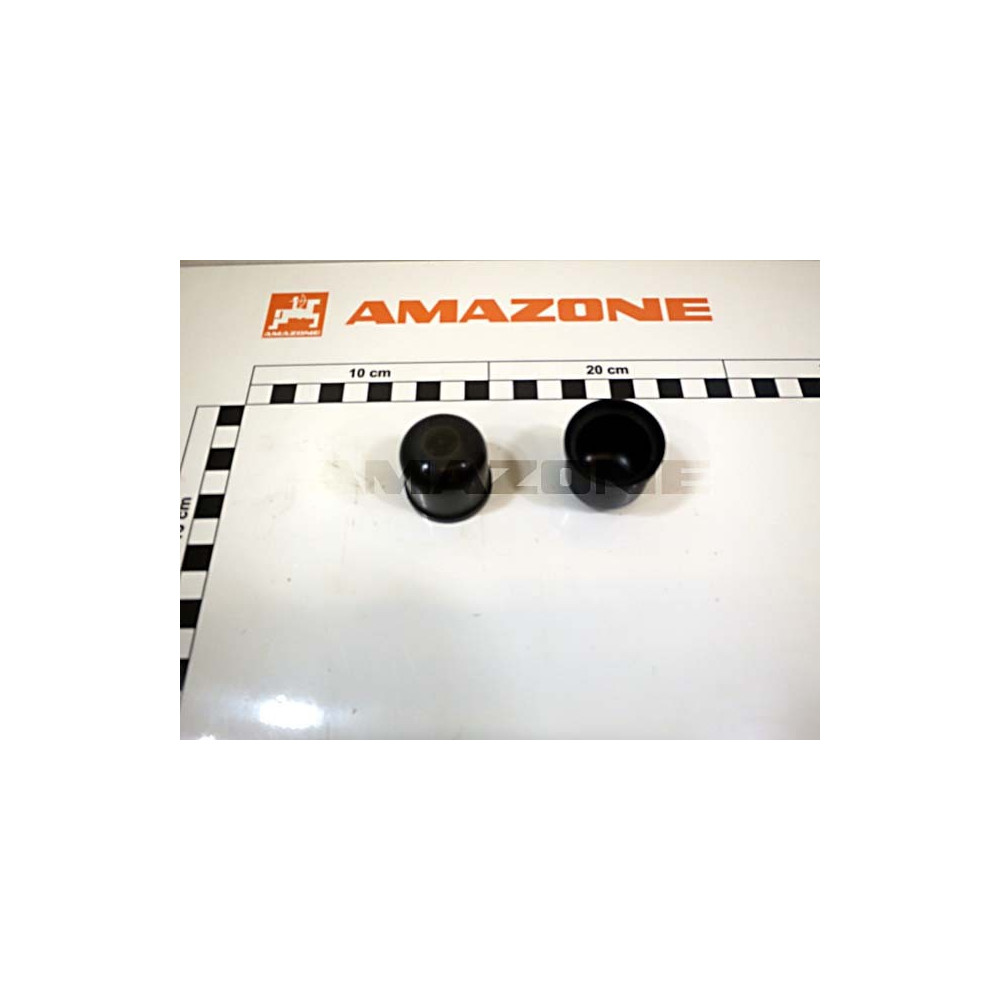 Bouchon plastique ID343 Amazone