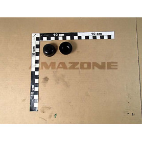 Bouchon cache vis ID341 Amazone