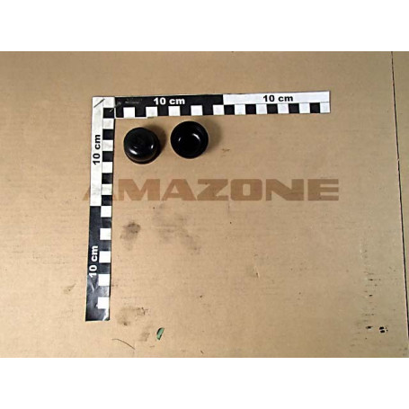 BOUCHON CACHE VIS Réf. ID341 AMAZONE BOUCHON CACHE VIS Réf. ID341 AMAZONE