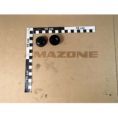 BOUCHON CACHE VIS Réf. ID341 AMAZONE BOUCHON CACHE VIS Réf. ID341 AMAZONE