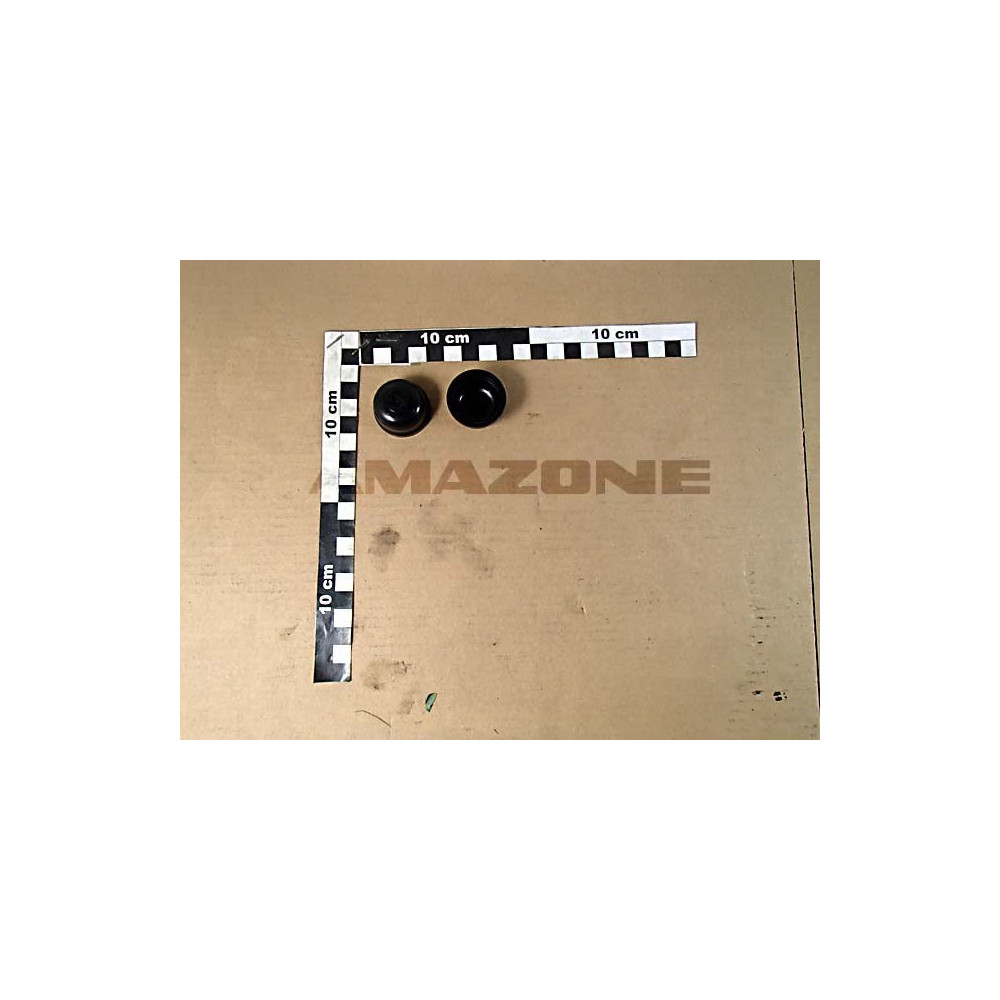 Bouchon cache vis ID341 Amazone