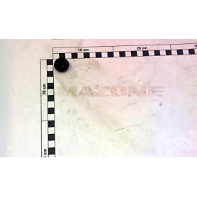 Bouchon plastique ZA-TS ID344 Amazone