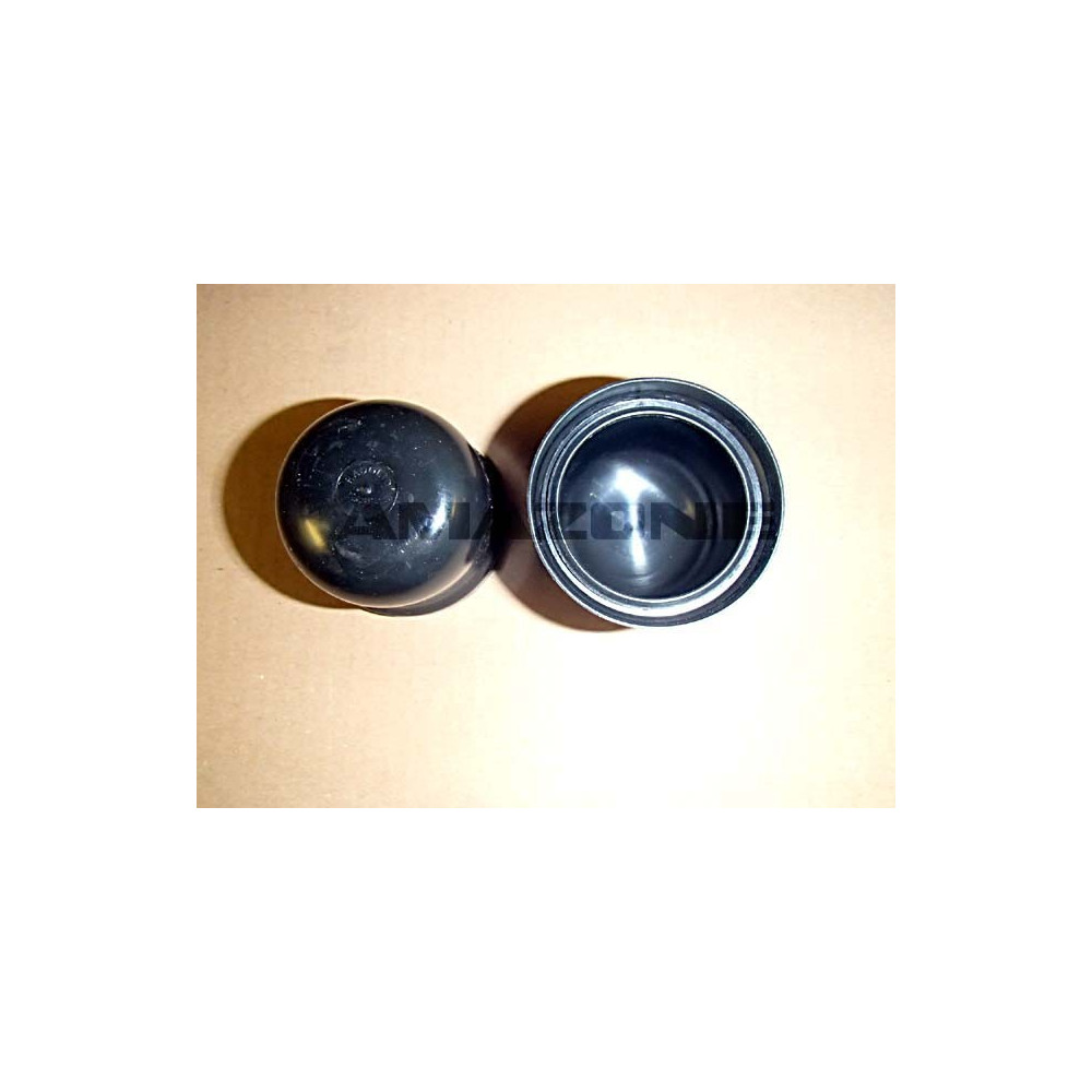 Capuchon ID372 Amazone