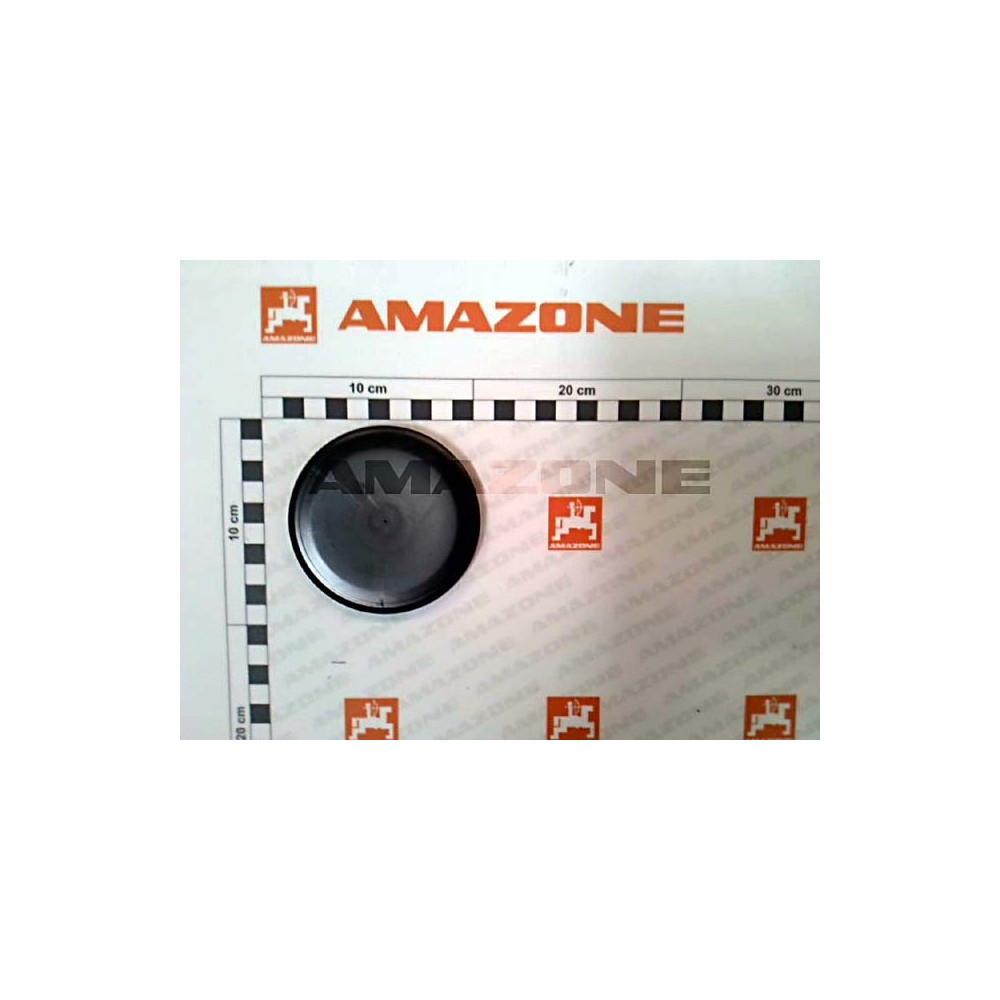 Bouchon 90 X 90 X 9.5 ID369 Amazone