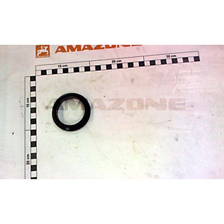 Bague D 50/58/68 ZAV Réf. ID385 - AMAZONE Bague D 50/58/68 ZAV Réf. ID385 - AMAZONE