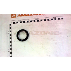 Bague D 50/58/68 ZAV Réf. ID385 - AMAZONE Bague D 50/58/68 ZAV Réf. ID385 - AMAZONE
