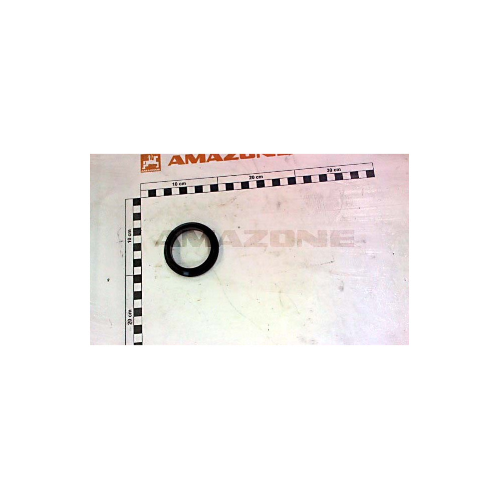 Bague D 50/58/68 ZAV ID385 Amazone