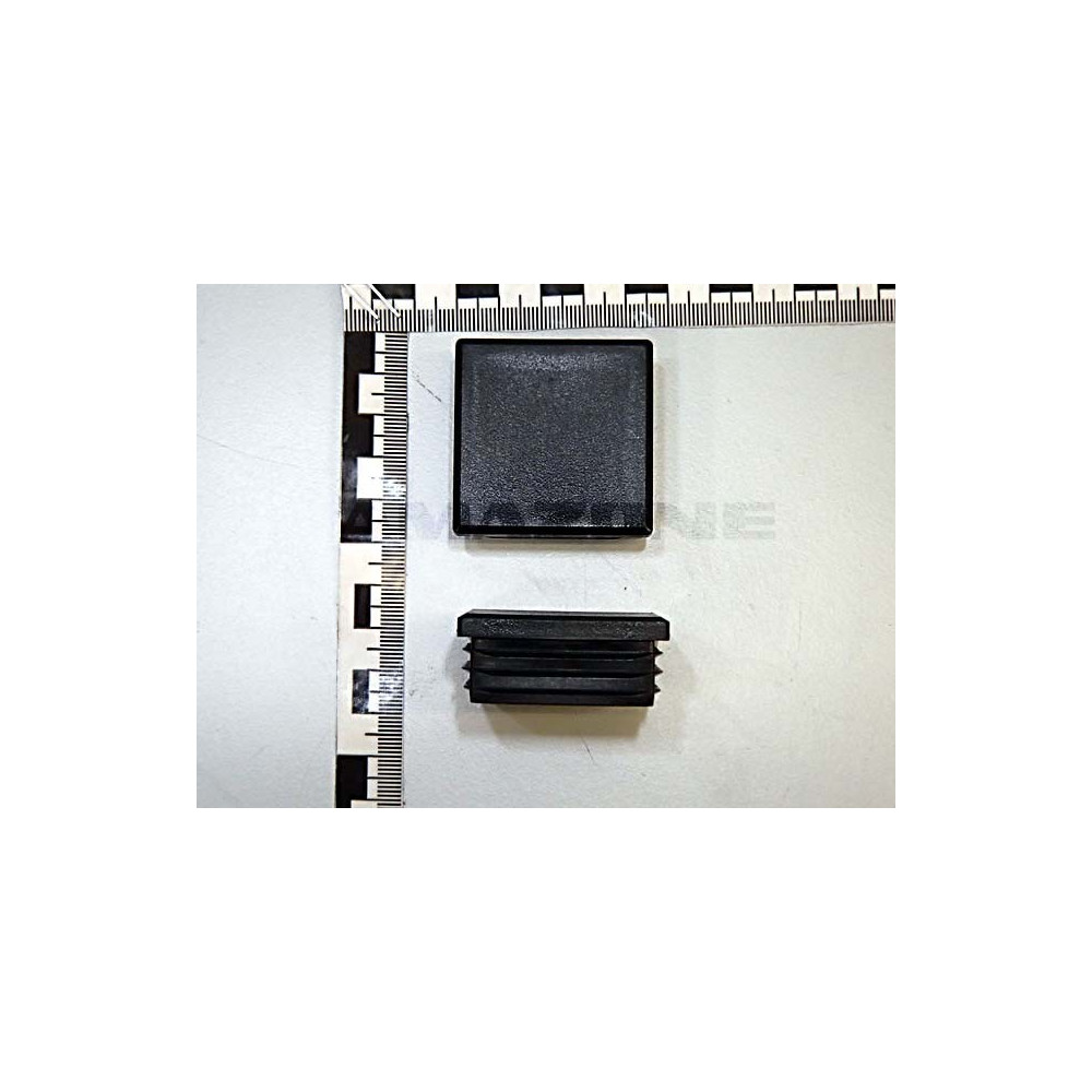 Bouchon cayron ID396 Amazone