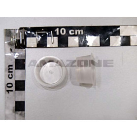 Bouchon ID406 Amazone