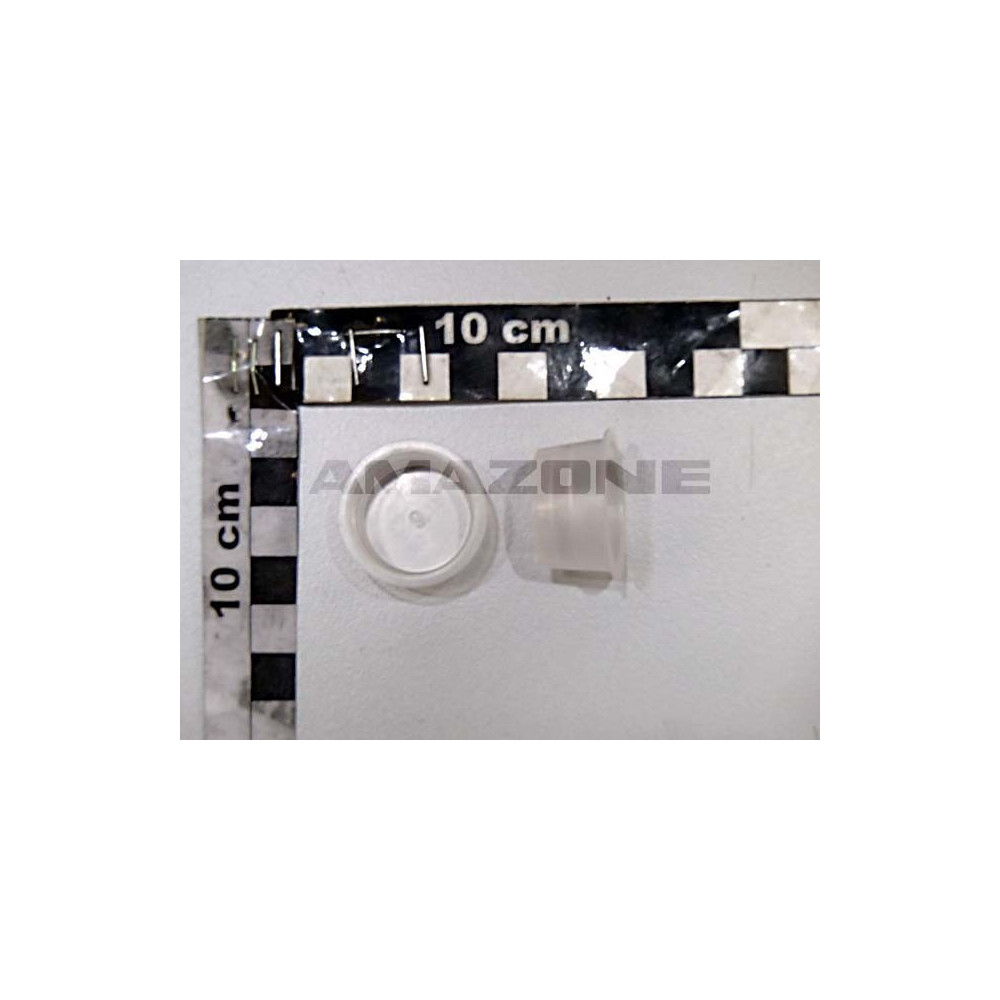 Bouchon ID406 Amazone