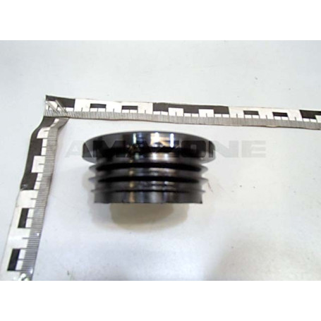 Bouchon D 60 Réf. ID452 - AMAZONE Bouchon D 60 Réf. ID452 - AMAZONE