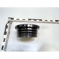 Bouchon D 60 Réf. ID452 - AMAZONE Bouchon D 60 Réf. ID452 - AMAZONE