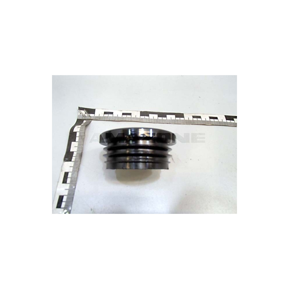 Bouchon D 60 ID452 Amazone