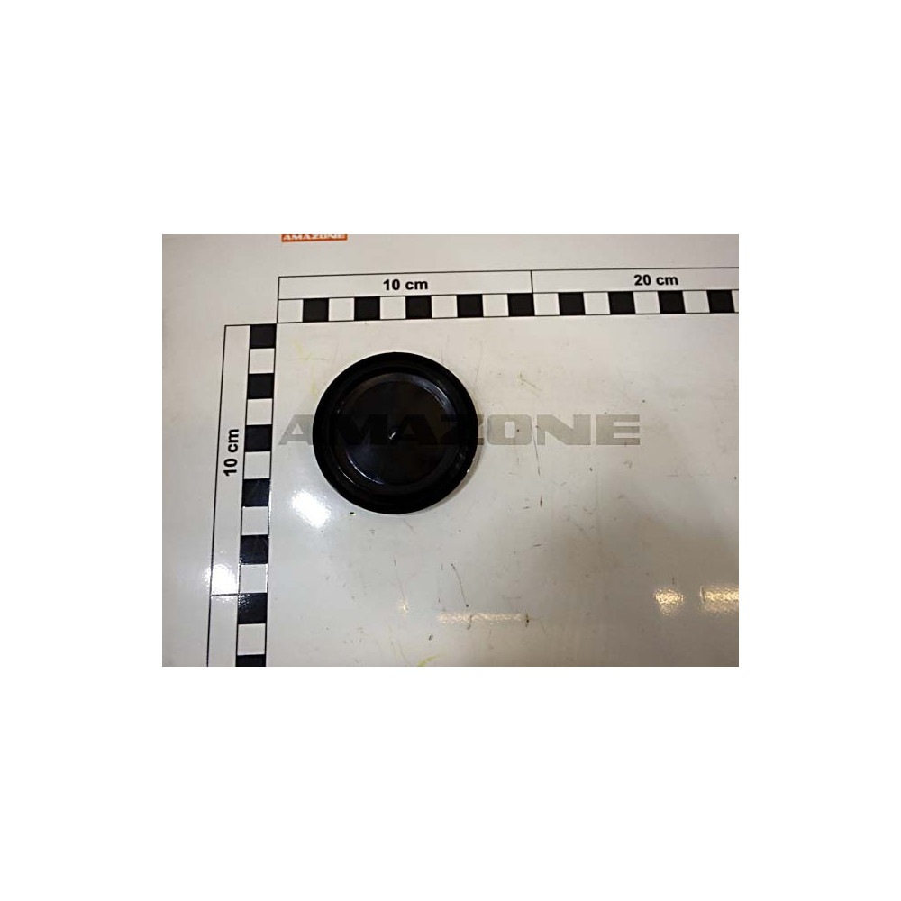 Bouchon 915/50 ID470 Amazone
