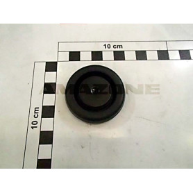 Bouchon ID411 Amazone