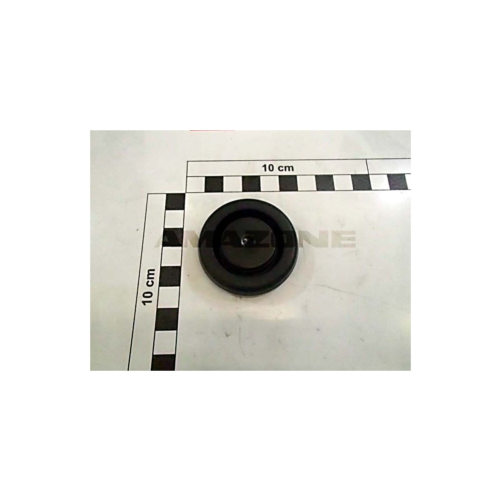 Bouchon ID411 Amazone