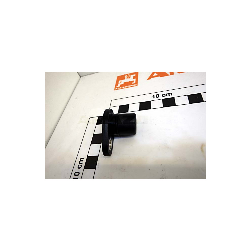Bouchon fermeture boitier ID479 Amazone