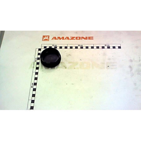 Bouchon 320 GL76 Réf. ID484 - AMAZONE Bouchon 320 GL76 Réf. ID484 - AMAZONE