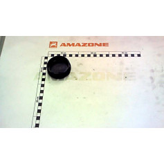 Bouchon 320 GL76 Réf. ID484 - AMAZONE Bouchon 320 GL76 Réf. ID484 - AMAZONE