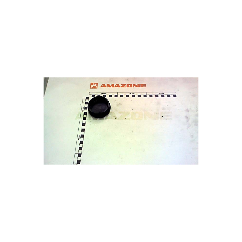 Bouchon 320 GL76 ID484 Amazone