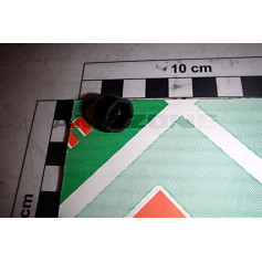 Bouchon plastique Réf. ID483 - AMAZONE Bouchon plastique Réf. ID483 - AMAZONE