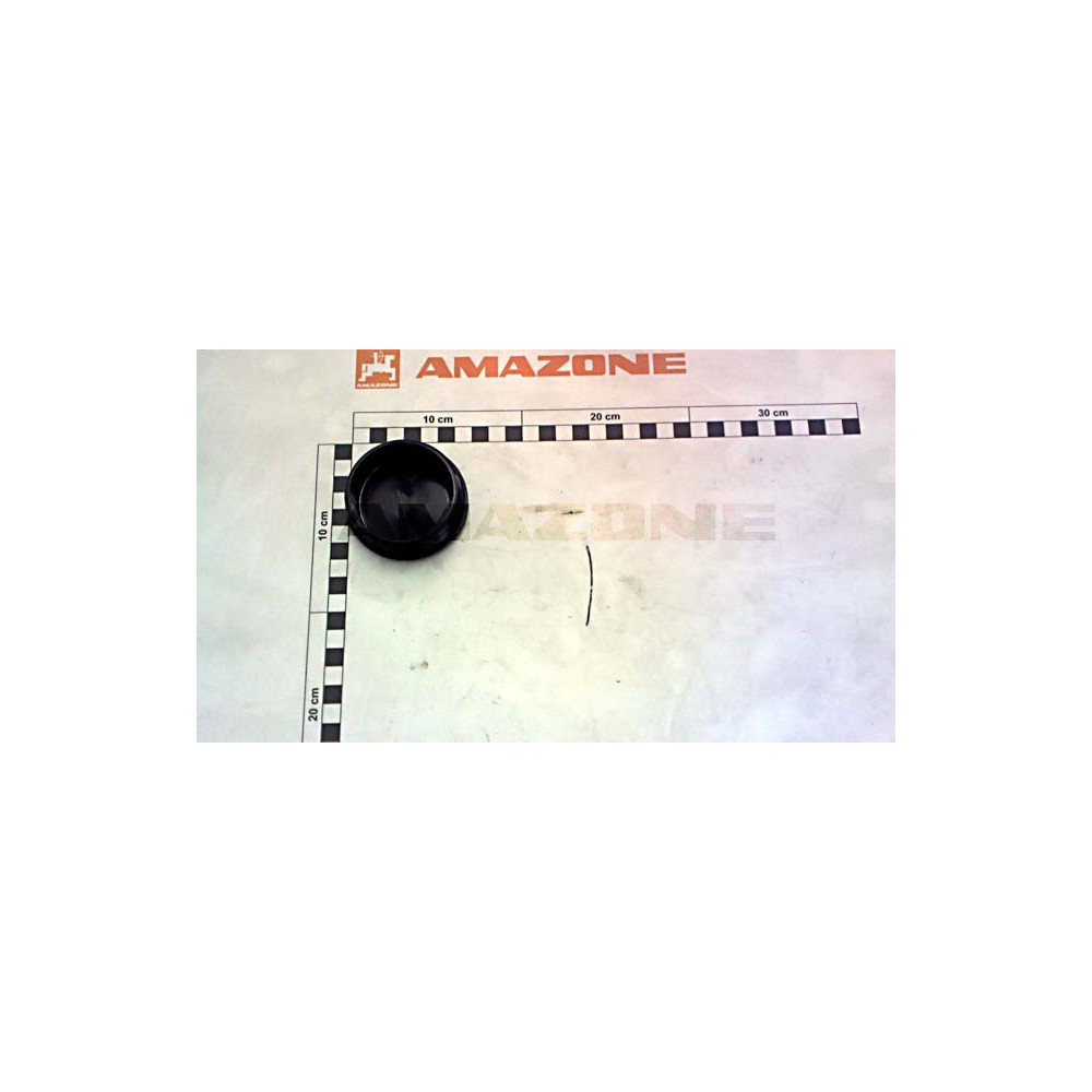 Bouchon 320 GL70 3-4 ID513 Amazone