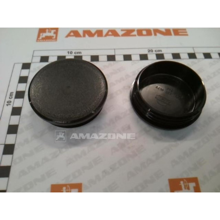 Bouchon Réf. ID518 - AMAZONE Bouchon Réf. ID518 - AMAZONE