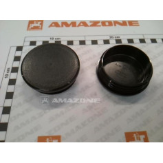 Bouchon Réf. ID518 - AMAZONE Bouchon Réf. ID518 - AMAZONE