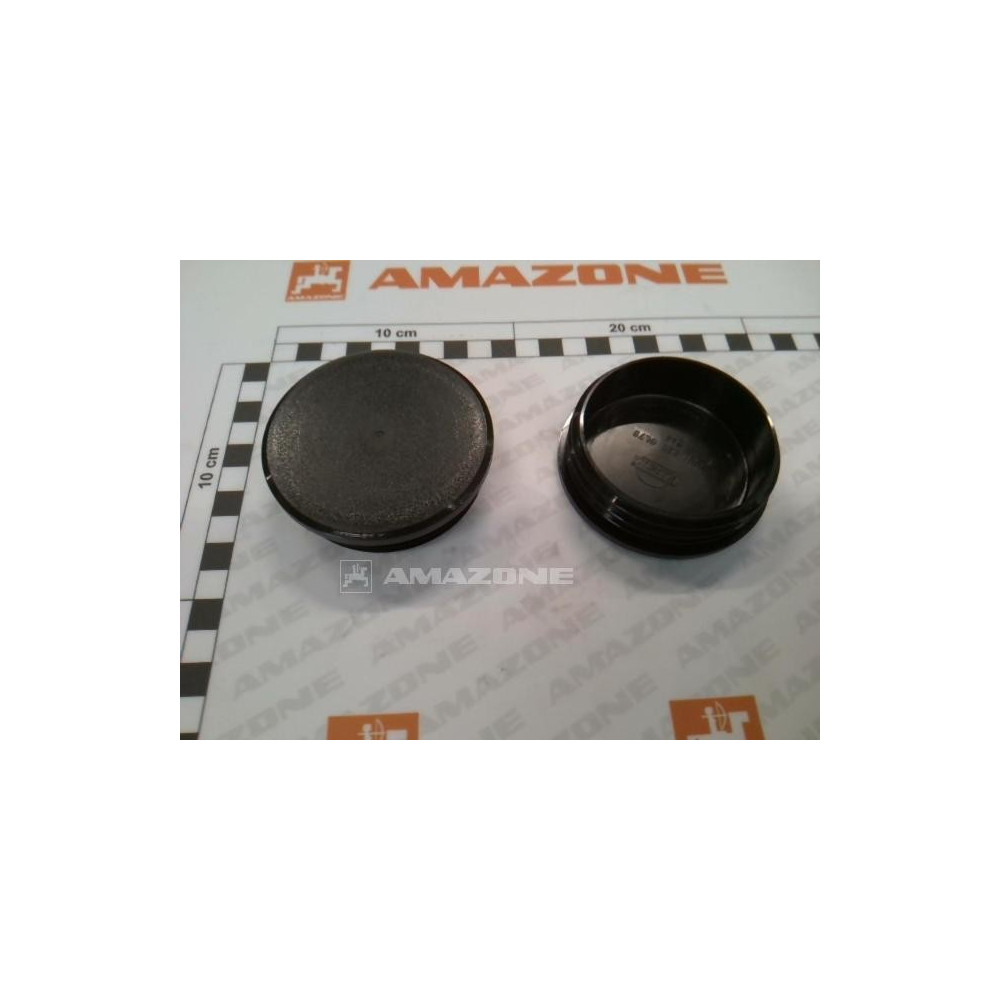 Bouchon ID518 Amazone