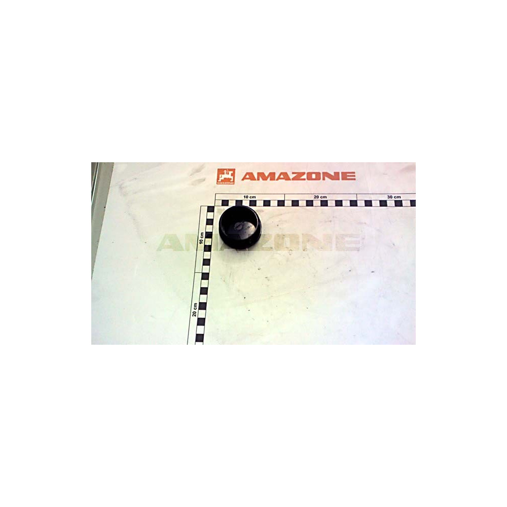 Bouchon de chassis EKS ID497 Amazone