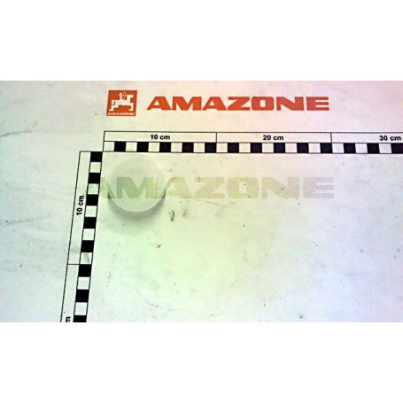 Bouchon 350 Réf. ID505 - AMAZONE Bouchon 350 Réf. ID505 - AMAZONE