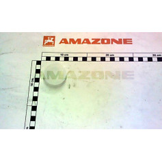 Bouchon 350 Réf. ID505 - AMAZONE Bouchon 350 Réf. ID505 - AMAZONE