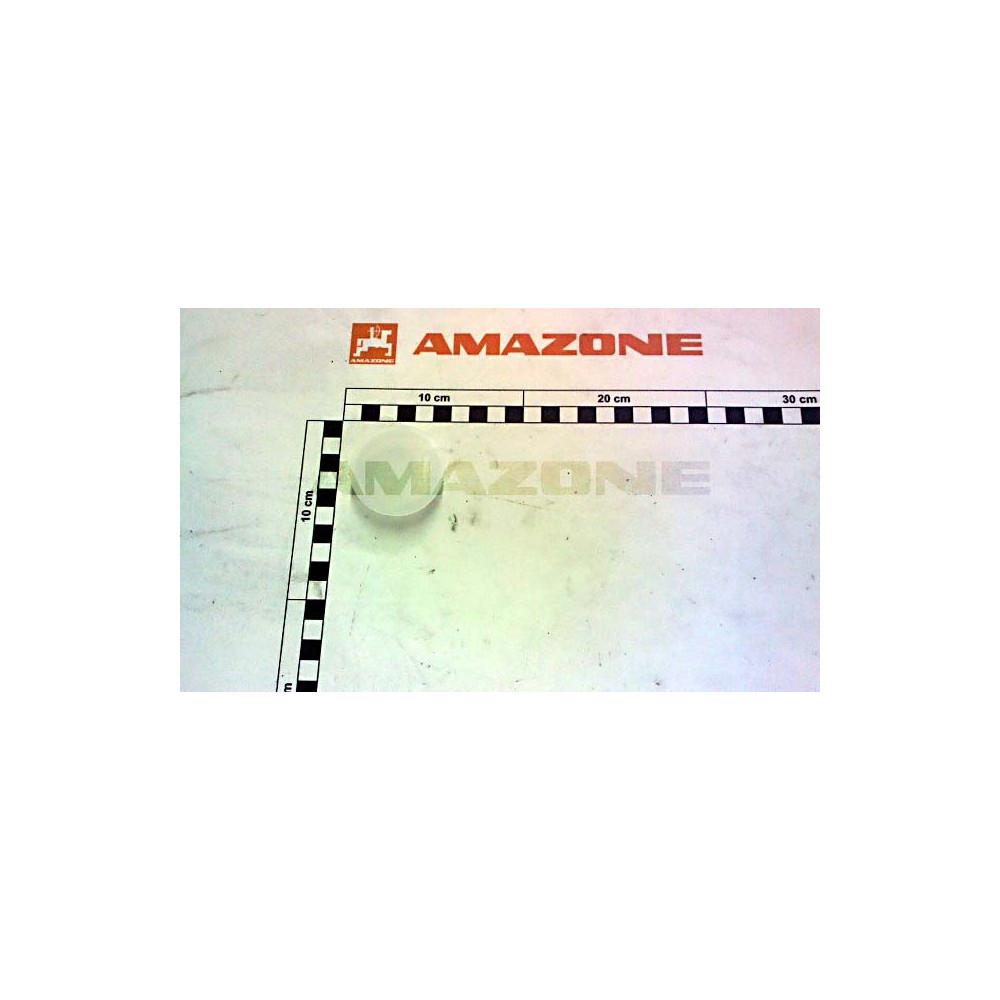 Bouchon 350 ID505 Amazone