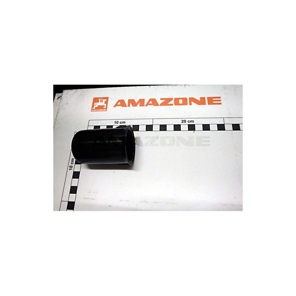 Bouchon ID517 Amazone