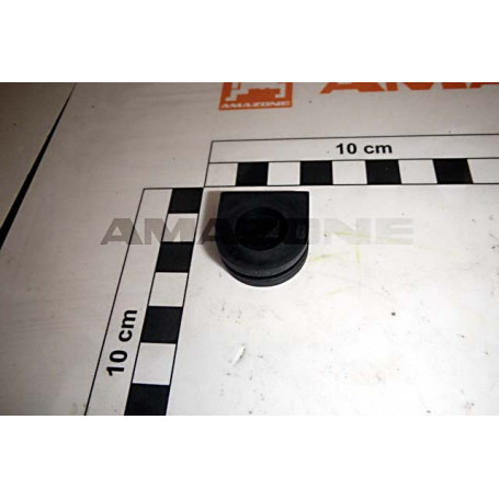 Passe cable Réf. ID496 - AMAZONE Passe cable Réf. ID496 - AMAZONE