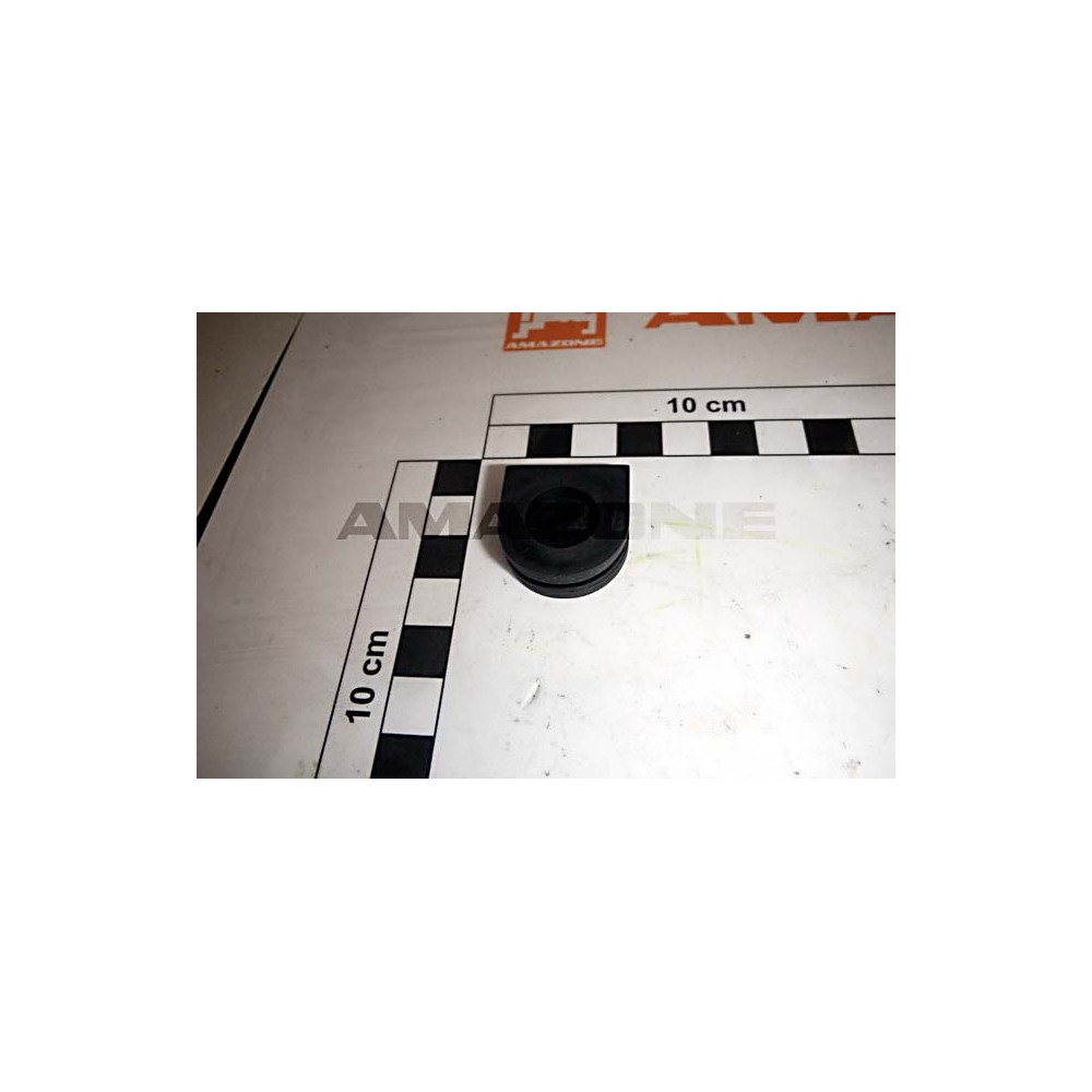 Passe cable ID496 Amazone