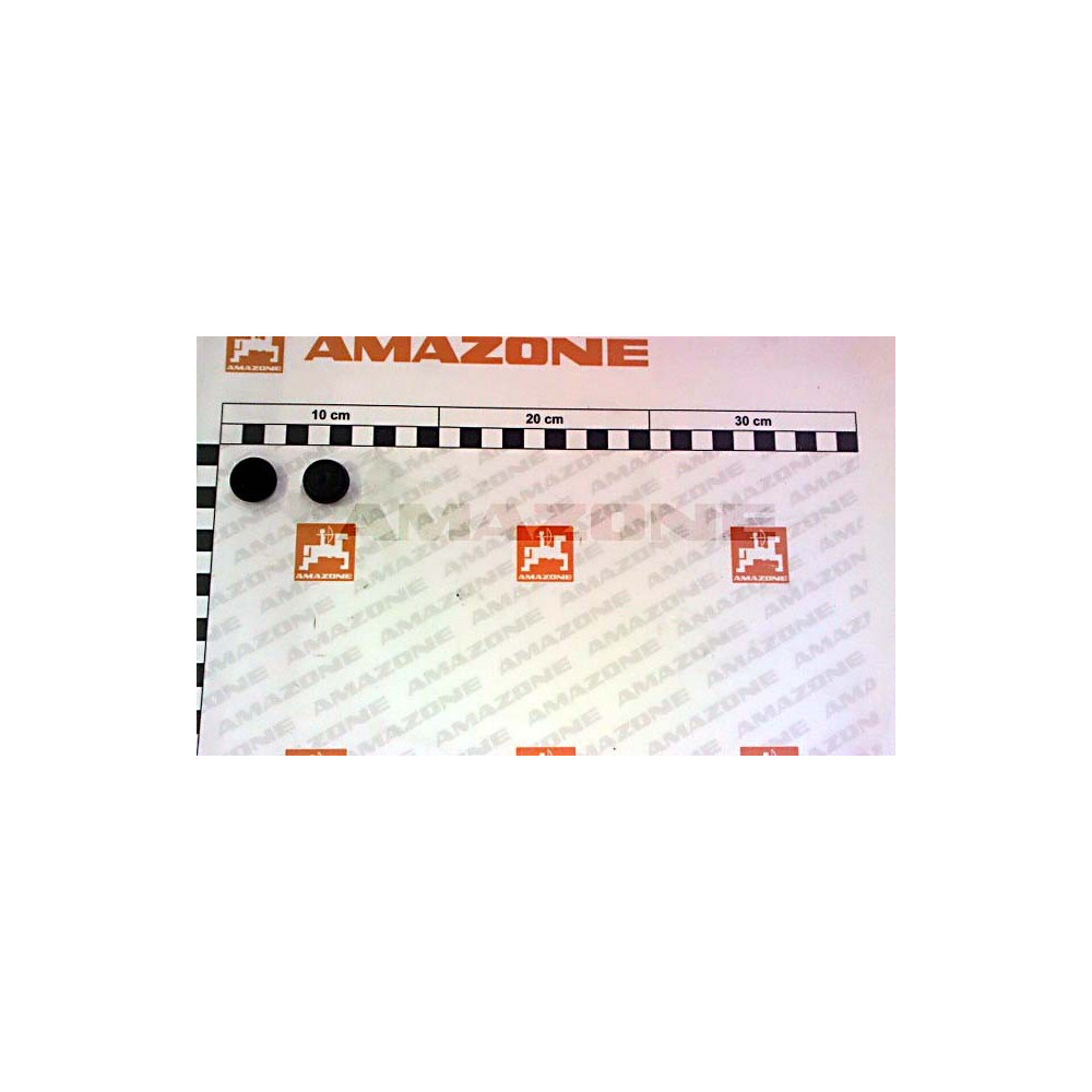 Bouchon 915/12 tremie DMC ID548 Amazone